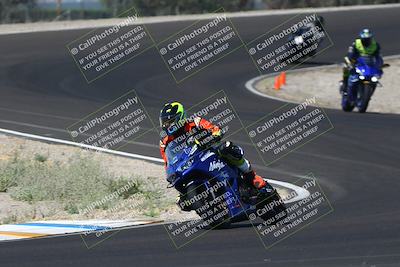 media/Jul-19-2025-TrackDaz (Sat) [[ff1509a44a]]/B Group/1020am (Turn 3)/